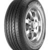 ChaoYang SU318 225/60R17