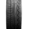 llanta continental contiforce contact frontal