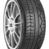 llanta continental contiforcecontact