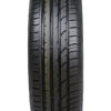 Continental ContiPremiumContact 2 Run Flat 205/55R17