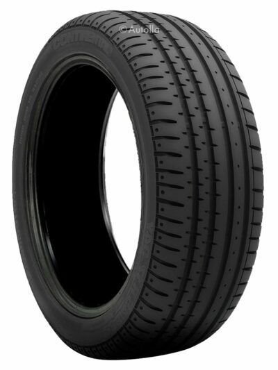 llanta continental contisportcontact 2