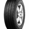 Continental ContiVanContact 285/65R16