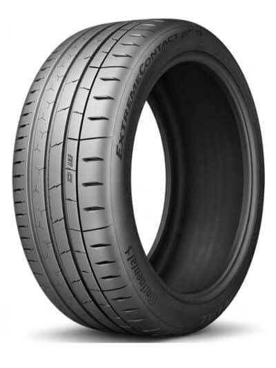 llanta continental extremecontacto sport 02