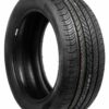 Llanta Continental ProContact TX 225/65R17