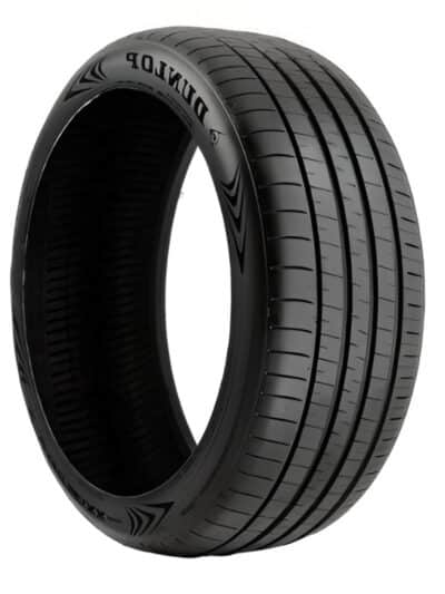 llanta dunlop MAX060