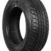 Dunlop Grandtrek AT22 265/60R18