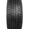 Dunlop Grandtrek AT22 265/60R18