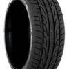 llanta dunlop sport maxx
