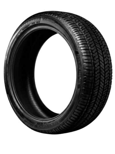 llanta firestone fR740