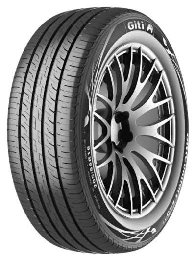 llanta giti comfort 225