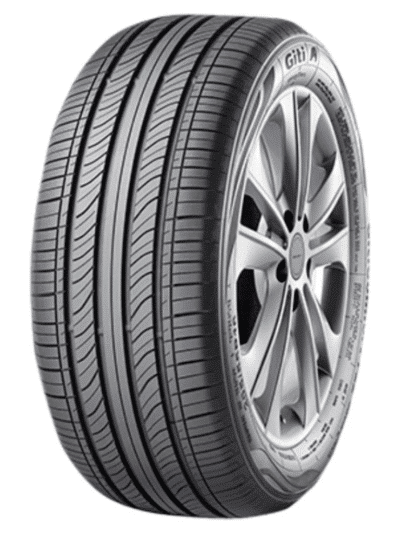 llanta giti comfort f22