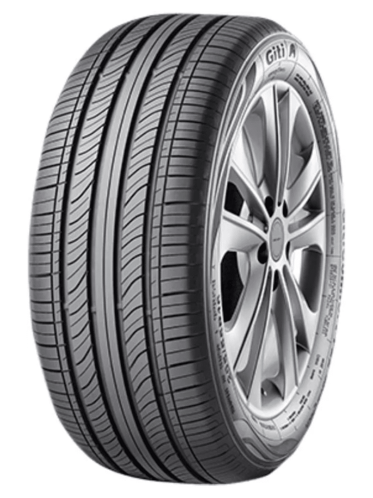 llanta giti comfort f22