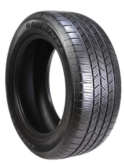 llanta goodyear Goodyear eagle ls2