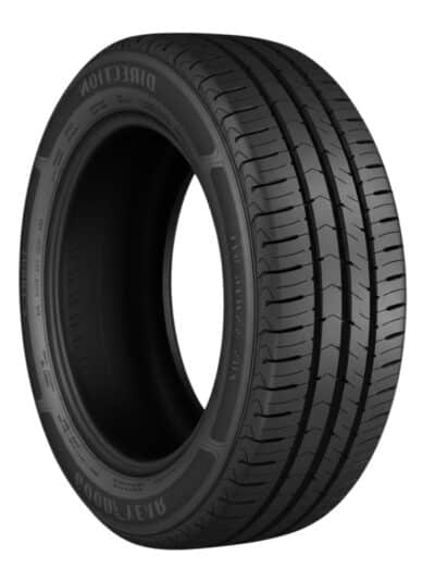 llanta goodyear direction sport