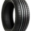 Llanta Goodyear Eagle F1 Asymmetric 2 225/45R18