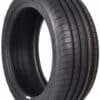 llanta goodyear eagle f1 asymmetric 5