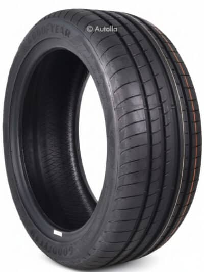 llanta goodyear eagle f1 asymmetric 5