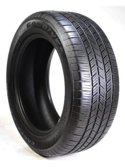 Llanta Goodyear Eagle LS2