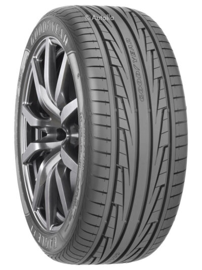 Llanta Goodyear Eagle F1 Direccional GSD5