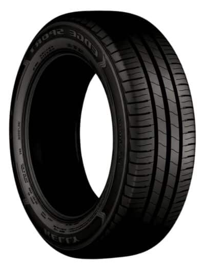 llanta goodyear kelly edge sport