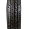 Varias Champiro 128 165/65R13