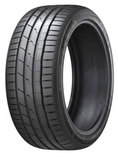 llanta hankook K127B