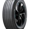 Hankook Ventus ION IH01A 265/45R21