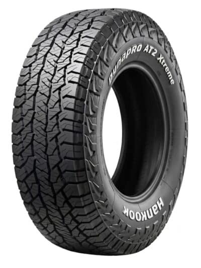 llanta hankook rf12