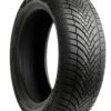 Kumho Solus 4S HA32 215/55R18