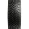Kumho Solus 4S HA32 215/55R18