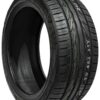 Kumho PS31 225/50R17