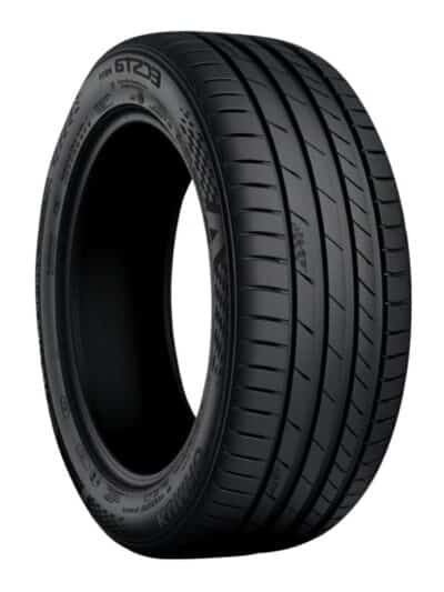 llanta kumho ecsta ps71