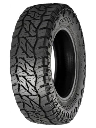 llanta kumho rt51