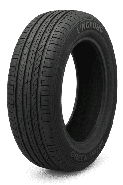 llanta linglong greenmax 100