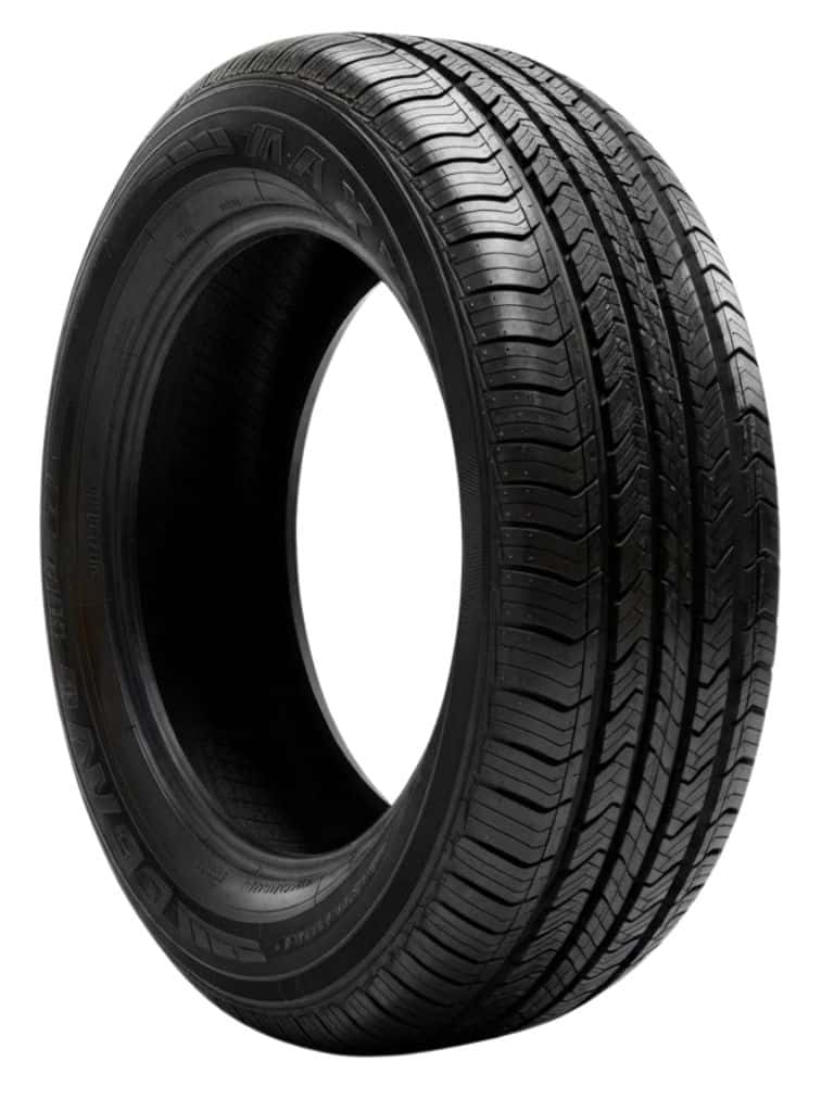llanta maxxis HPM3