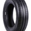 Llanta Michelin Energy XM2 195/60R15