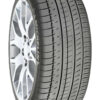 Michelin Latitude Sport 275/45R21