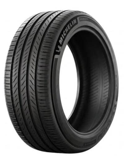llanta michelin primacy 5