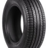 Llanta Michelin Primacy AS 225/60R18