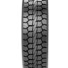Pirelli TR85 295/80R22.5