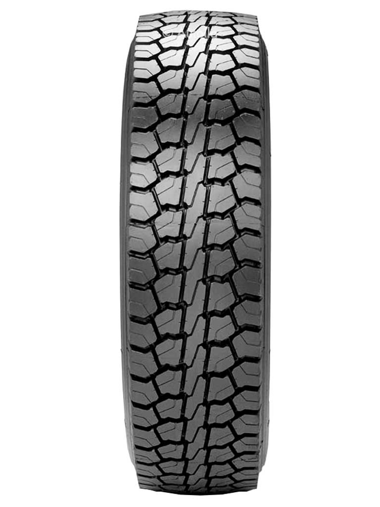 Pirelli TR85 295/80R22.5