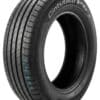llanta pirelli cinturato p6