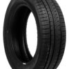 Llanta Pirelli P400 EVO 185/60R14