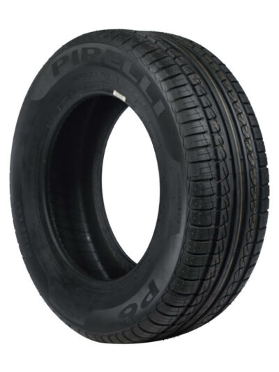 llanta pirelli p6
