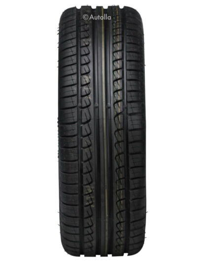 llanta pirelli p6 frontal