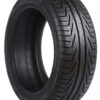 Pirelli Phantom 225/40R18