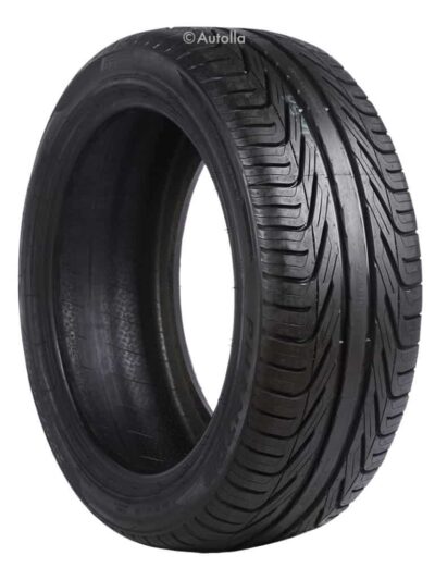 Pirelli Phantom 225/40R18