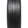 Pirelli Phantom 225/40R18