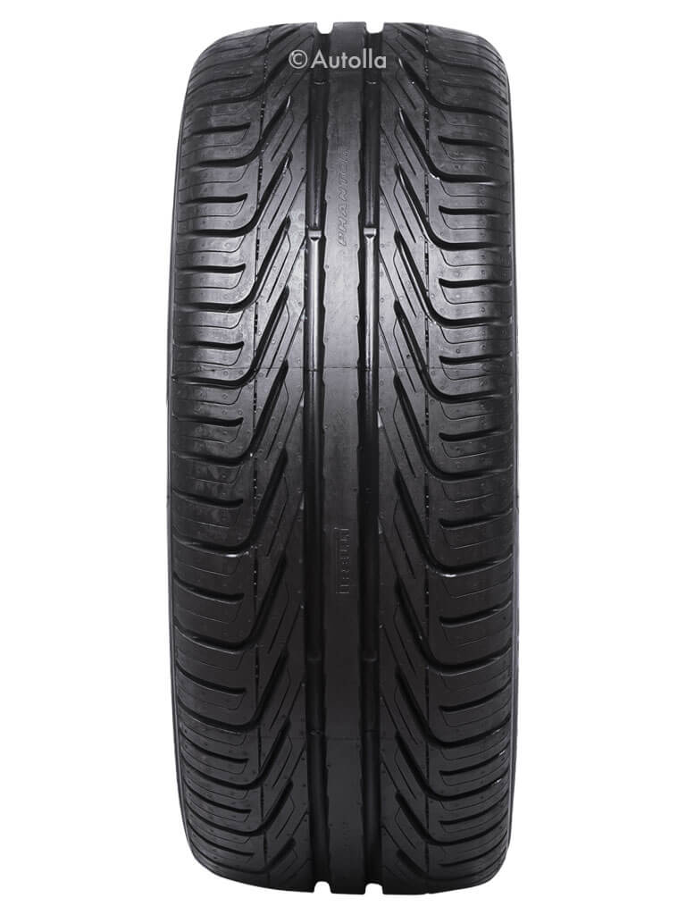 Pirelli Phantom 225/40R18