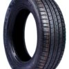 Llanta Pirelli Scorpion AS Plus 3 225/55R19